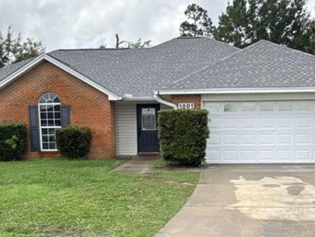 House for sale in Lynn Haven, Florida