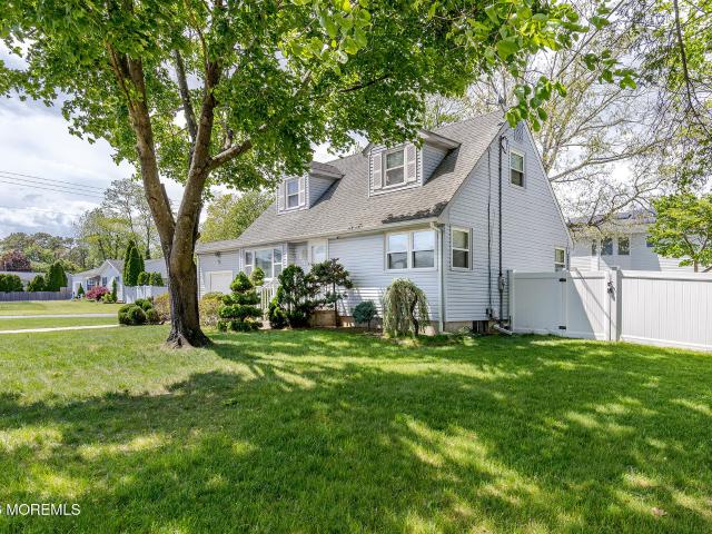 House for sale in Whiting, New Jersey