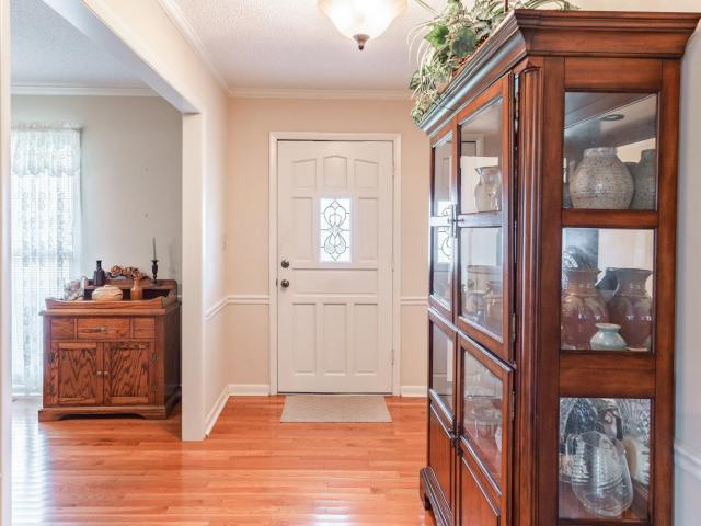 House for sale in Athens, Alabama