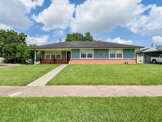 House for sale in Harris, Texas