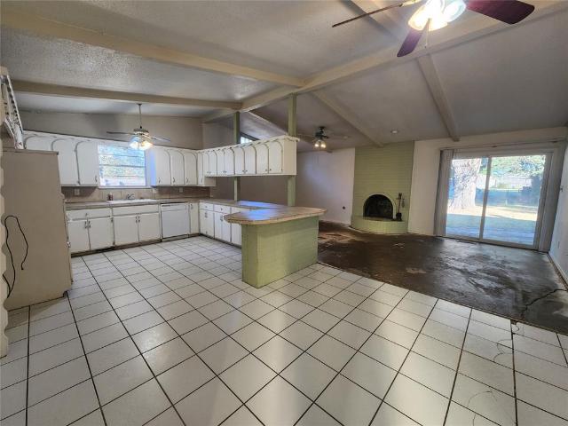 House for sale in Oakhurst, Norman