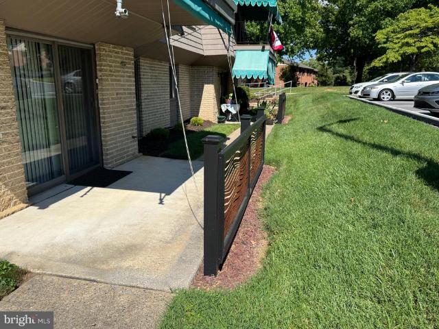 Condo for sale in Wyomissing, Pennsylvania