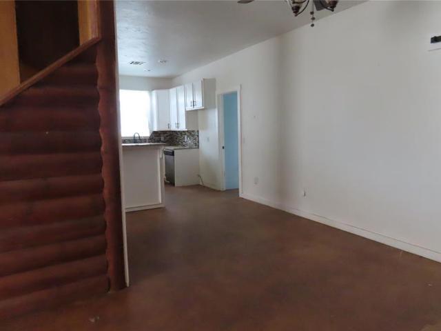 House for sale in Blanchard, Oklahoma