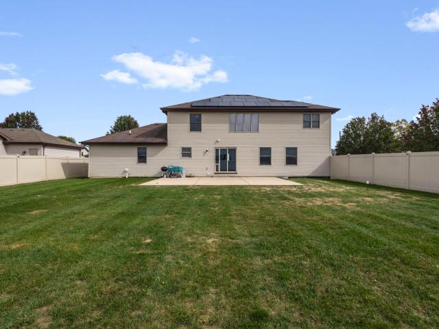 House for sale in Bradley, Kankakee County