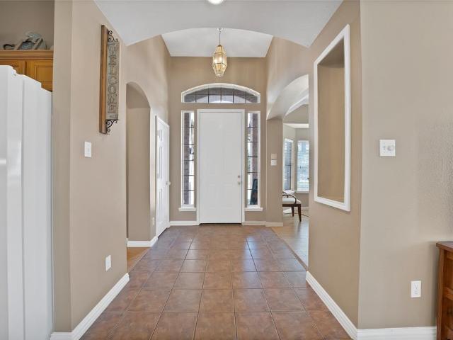 House for sale in Carrollton, Denton County