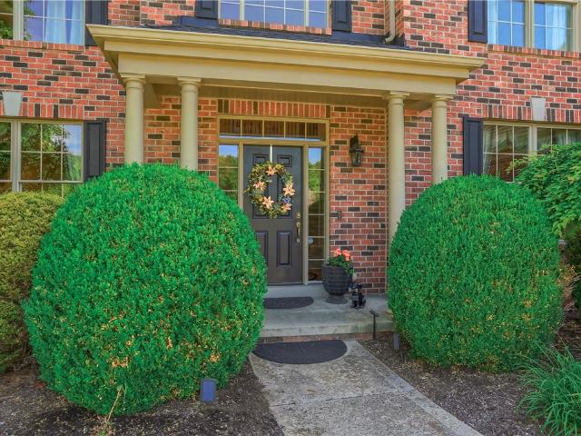 House for sale in Mars, Pennsylvania