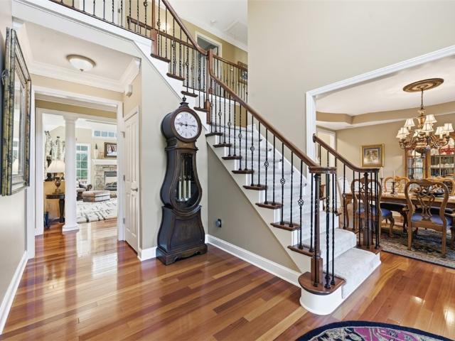 House for sale in Mars, Pennsylvania