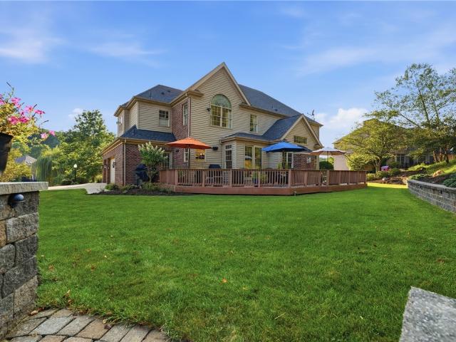 House for sale in Mars, Pennsylvania