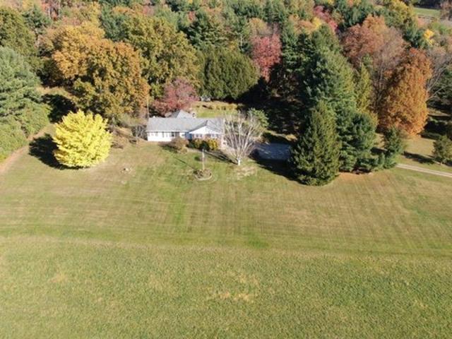 House for sale in Ashland, Ohio