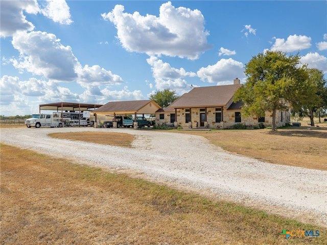 Farm for sale in Williamson, Texas