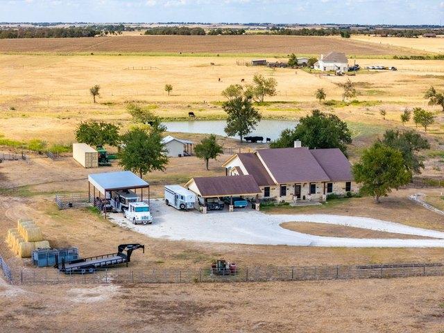 Farm for sale in Williamson, Texas