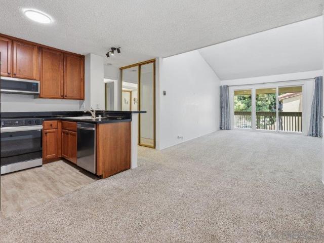 Condo for sale in Jacumba, California