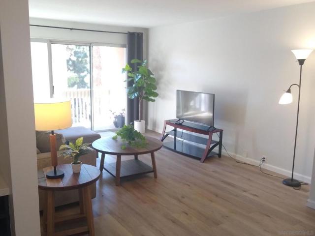 Condo for sale in Jacumba, California