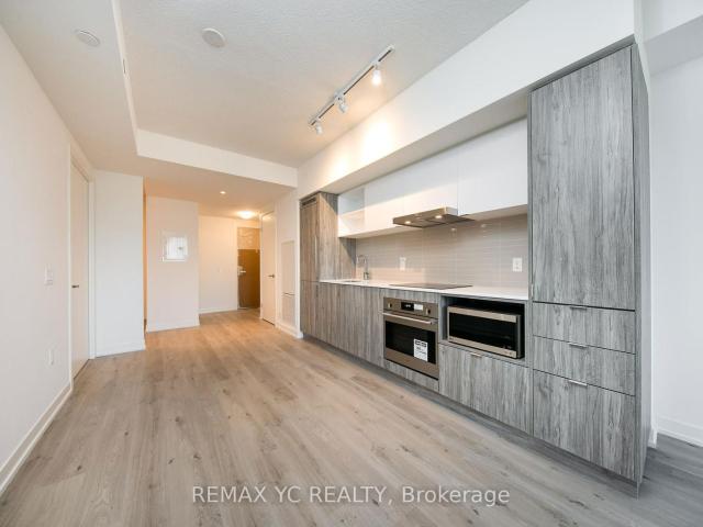 Condo for rent in Woburn, Ontario