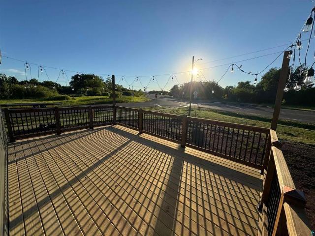 House for sale in Superior, Wisconsin