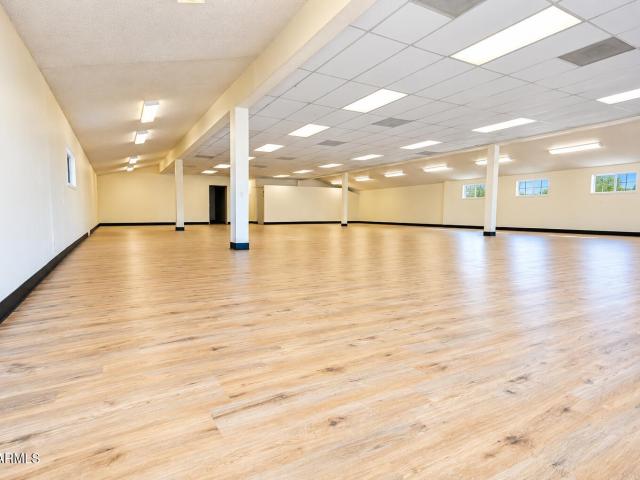 Commercial for sale in Douglas, Cochise County