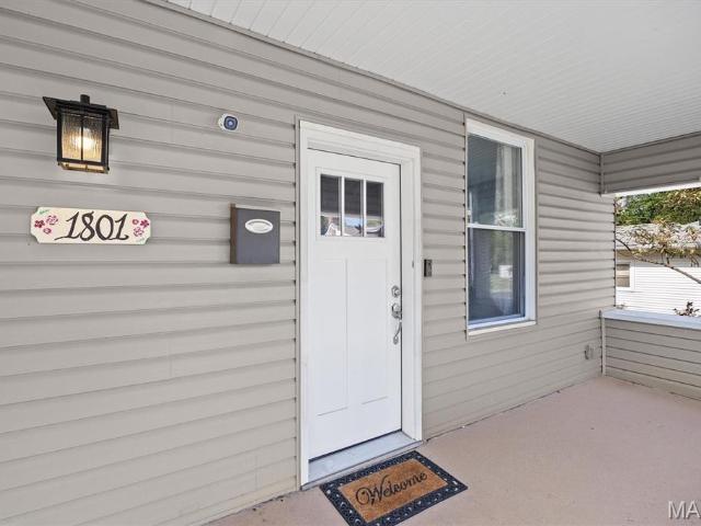 Property for sale in Belleville, Illinois