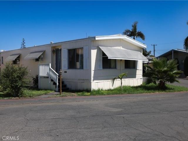 House for sale in Orange, California