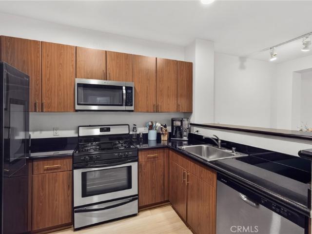 Condo for sale in Anaheim, California