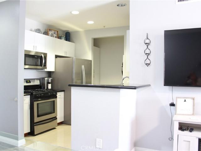Condo for sale in Anaheim, California