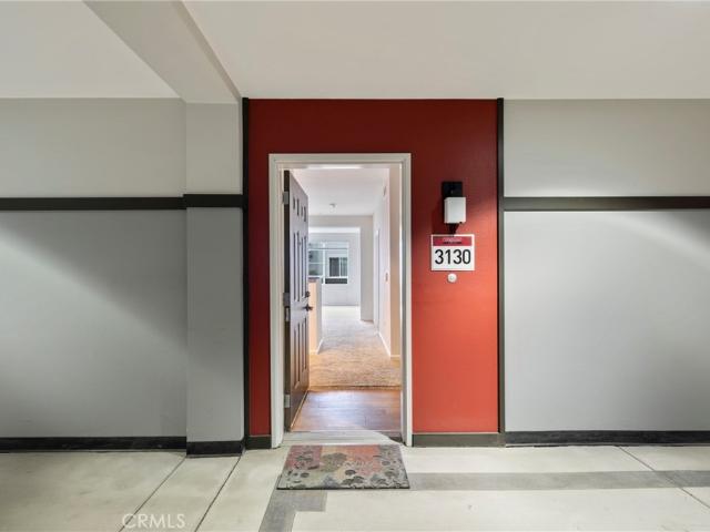 Condo for sale in Anaheim, California