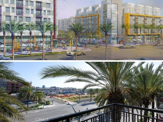 Condo for sale in Anaheim, California