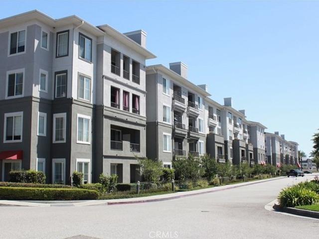 Condo for sale in Anaheim, California