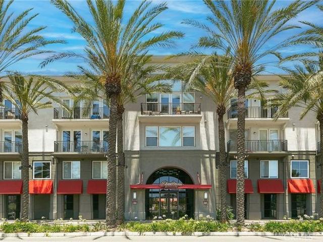 Condo for sale in Anaheim, California