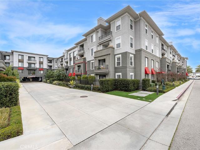 Condo for sale in Anaheim, California