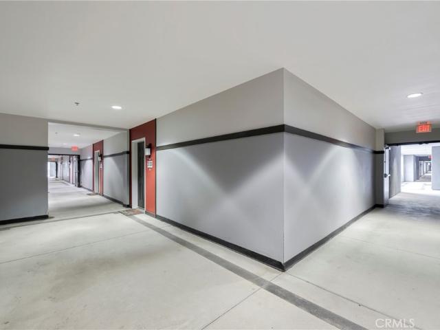 Property for sale in Anaheim, California