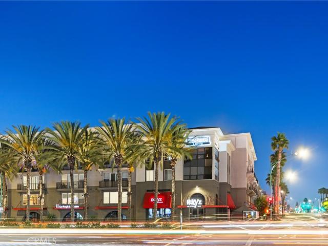 Property for sale in Anaheim, California