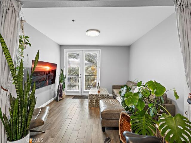 Condo for sale in Anaheim, California