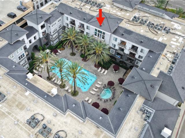 Property for sale in Anaheim, California