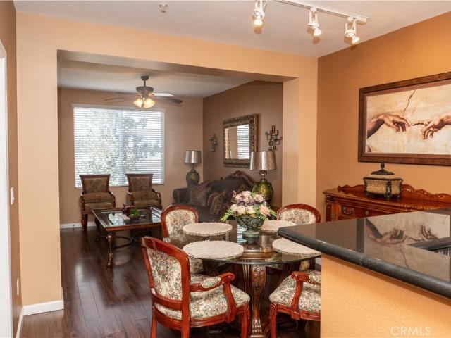 Condo for sale in Anaheim