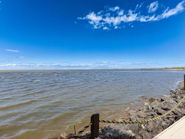 Condo for sale in Ottawa, Ohio