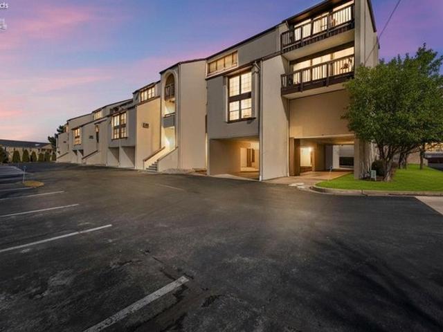 Condo for sale in Ottawa, Ohio