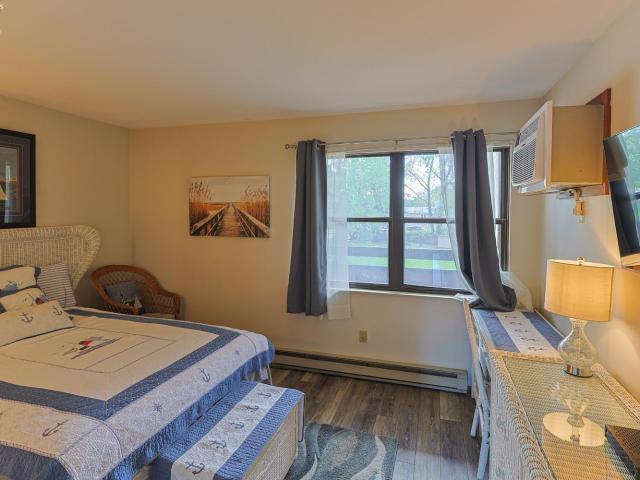 Condo for sale in Ottawa, Ohio