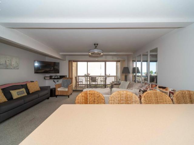 Condo for sale in Ottawa, Ohio