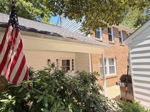 House for sale in Crofton, Maryland