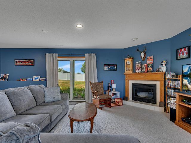 House for sale in Benton, Minnesota