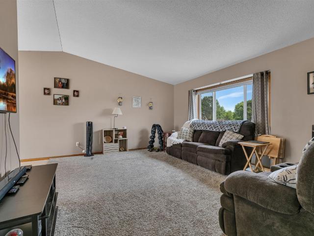 House for sale in Sauk Rapids, Benton County
