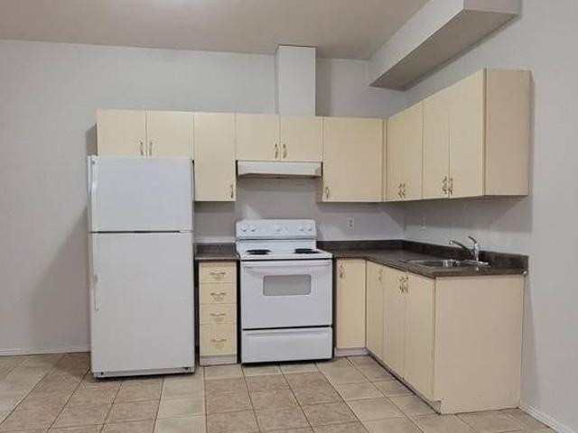House for rent in Toronto