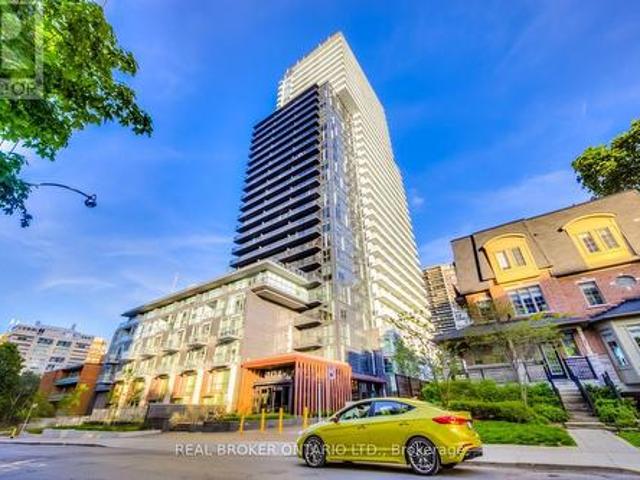 Property for rent in Woburn, Ontario