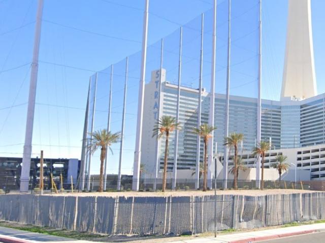Land for sale in Nevada