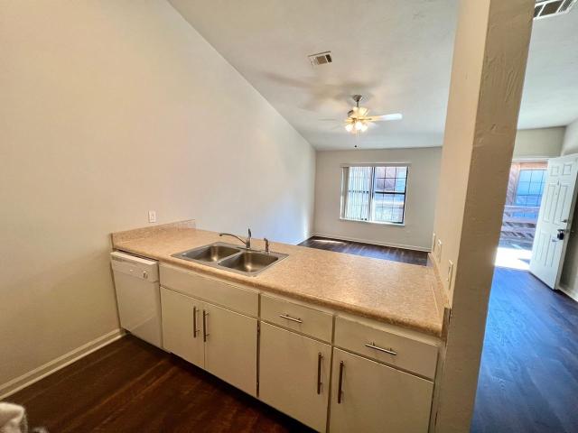 Apartment for rent in Tallahassee, Florida