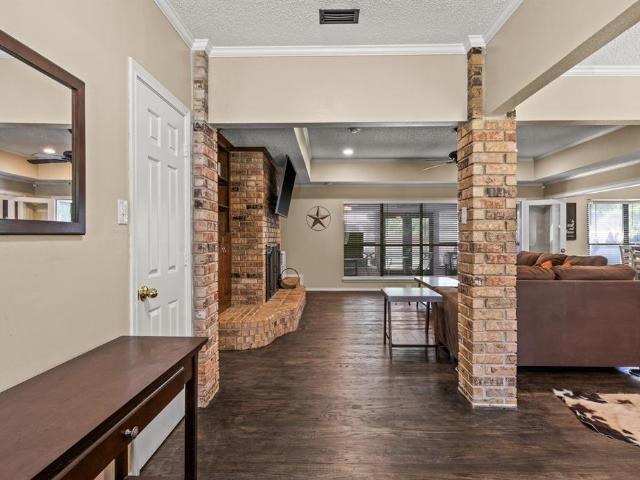 House for sale in Titus, Texas