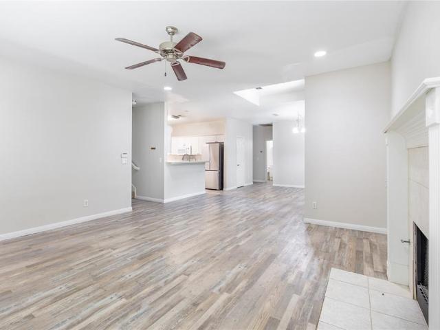 Property for rent in Grapevine, Texas