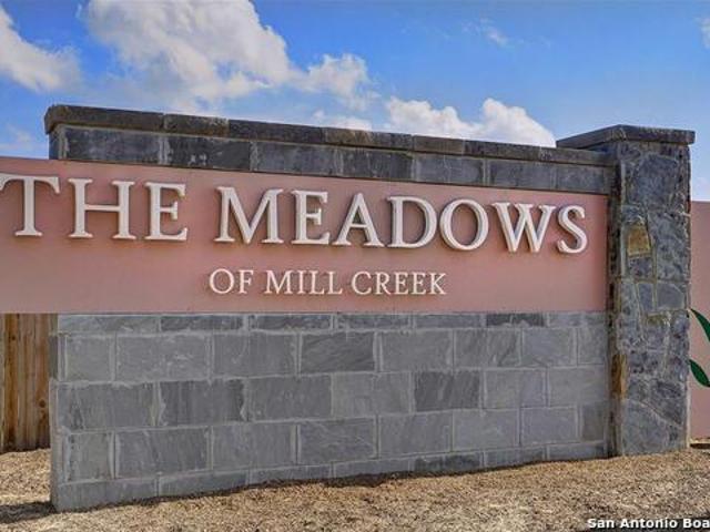 House for sale in Seguin