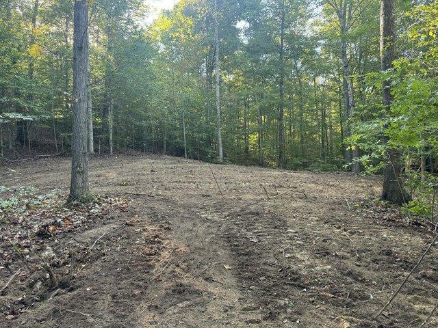 Land for sale in Lebanon, Kentucky