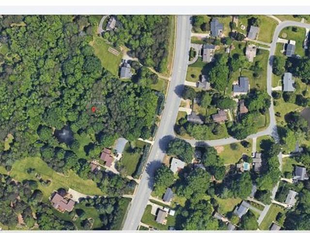 Land for sale in Guilford, North Carolina